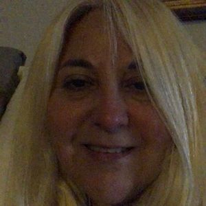 Meet your Posher, Silvia